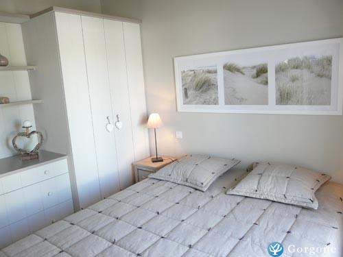 Location Les Allues Annonce 2499-4