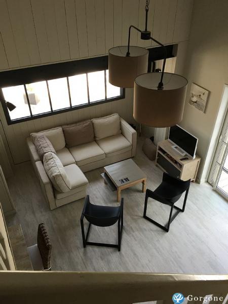 Location Les Allues Annonce 2499-2
