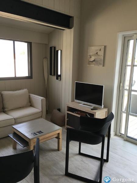 Location Les Allues Annonce 2499-3