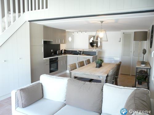 Location Les Allues Annonce 2499-1