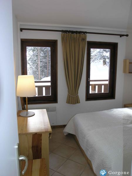 Location Mottaret Annonce 2500-5