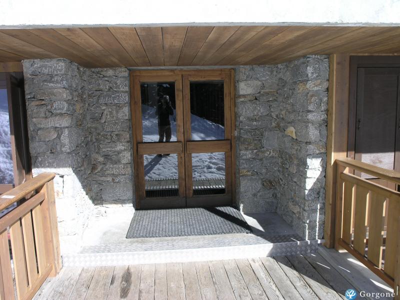 Location Mottaret Annonce 2500-7