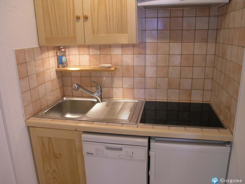 Location Mottaret Annonce 2500-4