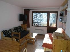 photo vitrine annonce 2500
