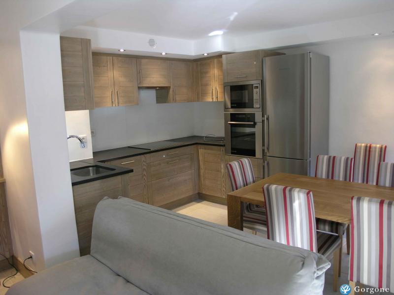 Location Les Allues Annonce 2501-1