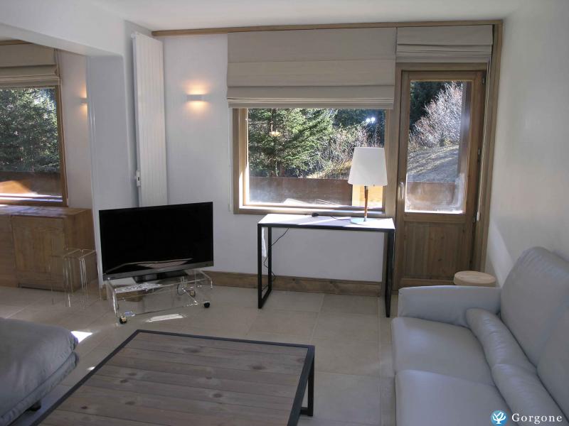 Location Les Allues Annonce 2501-2