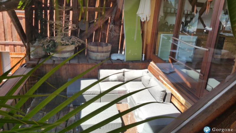 Location Les Allues Annonce 2504-3