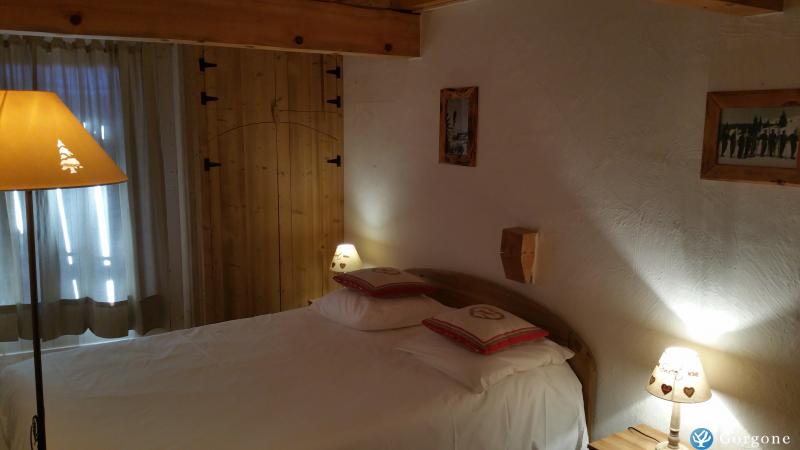 Location Les Allues Annonce 2504-8