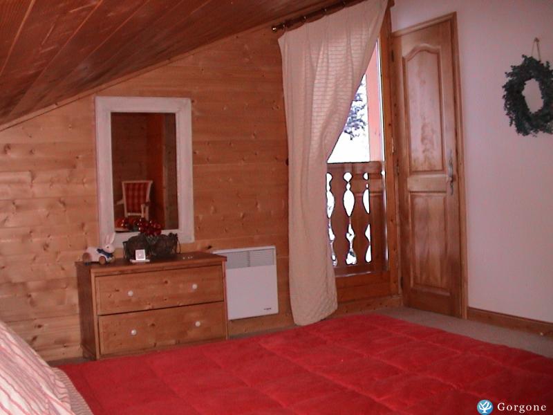Location Mottaret Annonce 2512-6