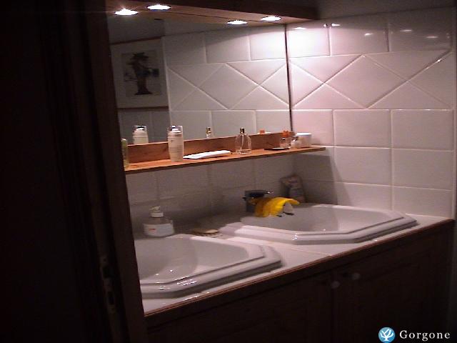 Location Mottaret Annonce 2512-8