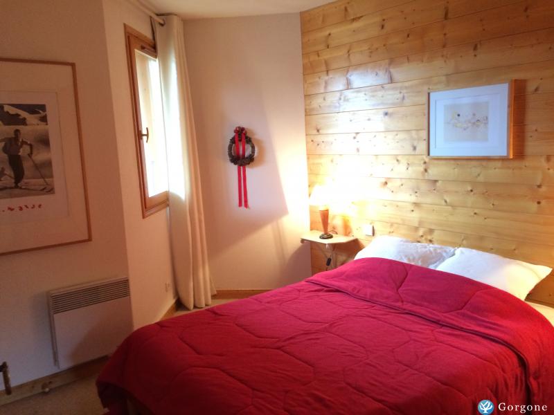Location Mottaret Annonce 2512-5