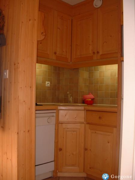 Location Mottaret Annonce 2566-5