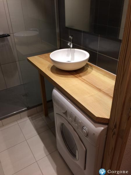 Location Mottaret Annonce 2566-7