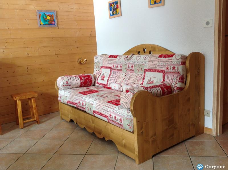 Location Mottaret Annonce 2566-2