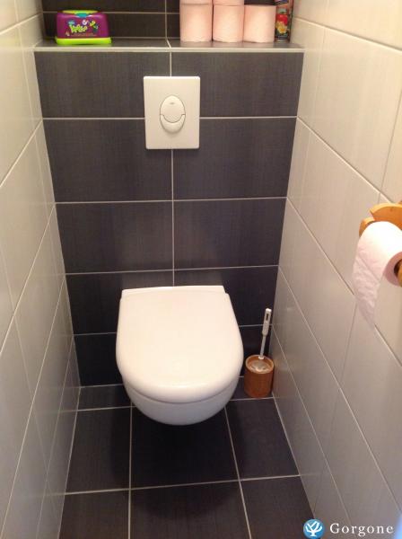 Location Mottaret Annonce 2566-6