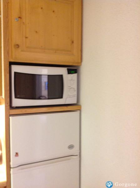 Location Mottaret Annonce 2566-4