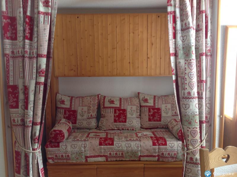 Location Mottaret Annonce 2566-3