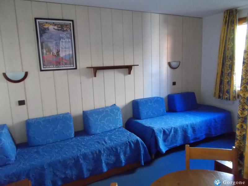 Location Mottaret Annonce 2739-1