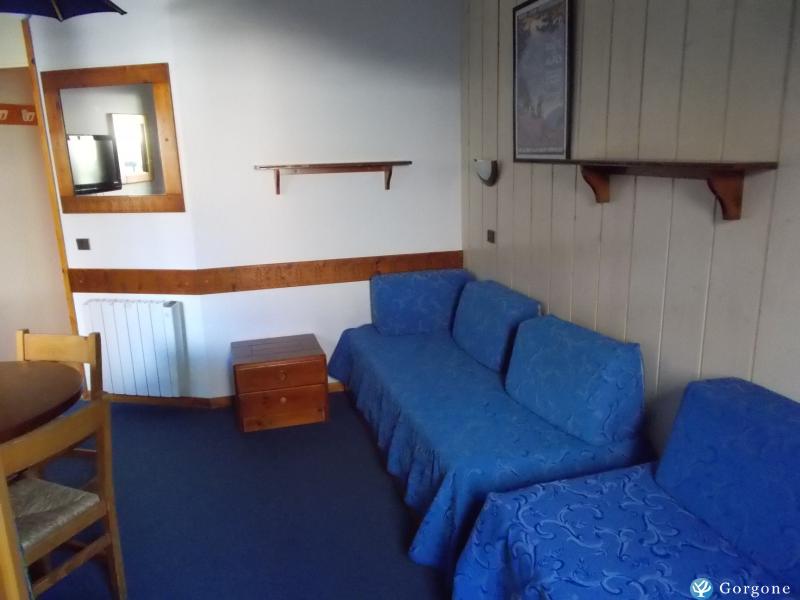 Location Mottaret Annonce 2739-4