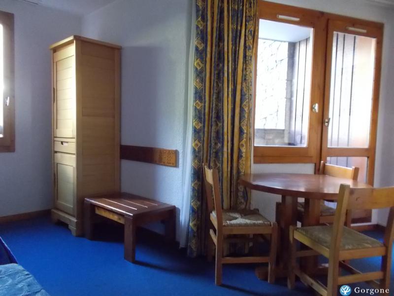 Location Mottaret Annonce 2739-2