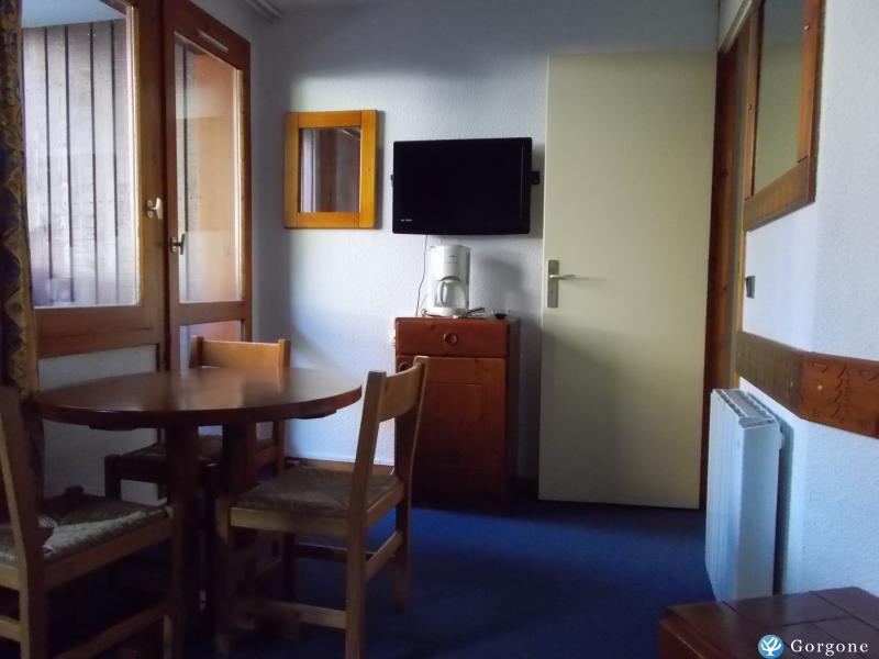 Location Mottaret Annonce 2739-3