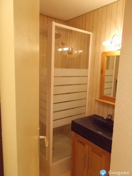 Location Mottaret Annonce 2739-5