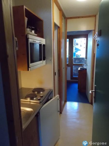Location Mottaret Annonce 2739-7