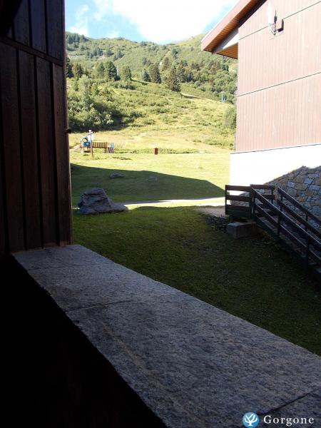 Location Mottaret Annonce 2739-8
