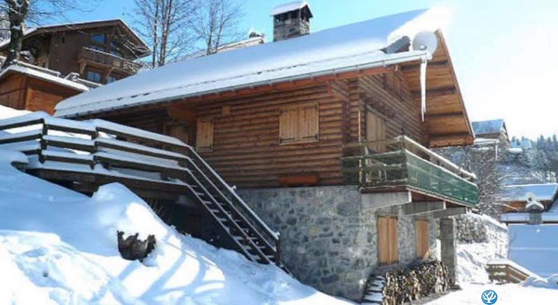 Location Les Allues Annonce 2897-2
