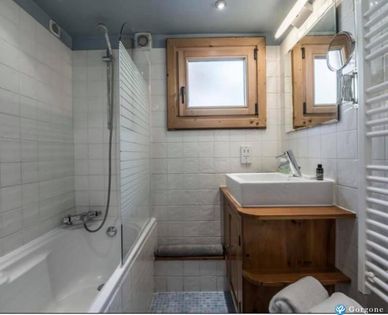 Location Les Allues Annonce 2897-5
